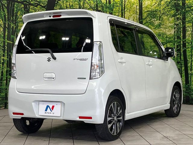 ���S���̃l�N�X�e�[�W���炨���񂹂��\��!�����̓X�܂ɓW�����Ă���N���}���C�ɂȂ�ꍇ���A�Ŋ��̓X�܂ł��������������Ƃ��\�ł�!���񎄂����ɗv�]������������������!���ʓr��p