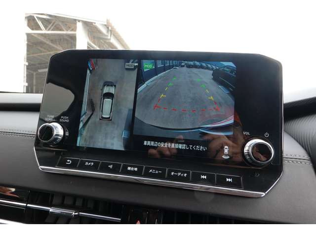 アウトランダーPHEV 2.4 G 4WD