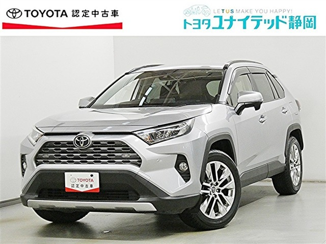 RAV4