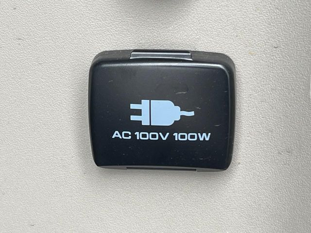 �y100W�A�N�Z�T���[�R���Z���g�z����d��100W�܂ł̉Ɠd���g���܂��B�L�����v��X�|�[�c�E�A�E�g�h�A�ł̃A�N�e�B�r�e�B�͂������A�ЊQ�E��d�̍ۂɑ劈���