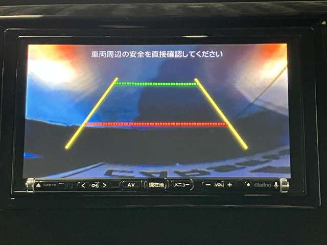 N-WGNカスタムG ターボパッケージ 4WD