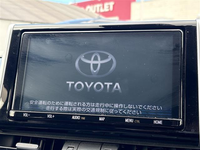 RAV42.0 G 4WD