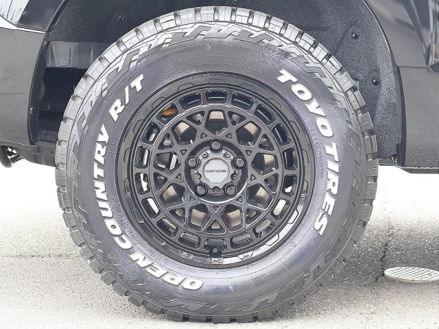 デリカD:52.2 P 4WD
