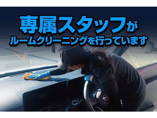 ウィッシュ1.8 X HIDセレクション