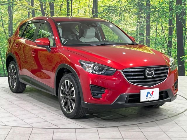 �������x�̃K���X�疌�ŝ����͂������A�㎿�ȃc���E����������B���O����_���J�����؂Ȉ��Ԃ�ی삵�A�F�����E�򉻂�h�~�B�u�e�X�v���b�V���R�[�g�v�A�u�e�v���~�b�T�R�[�g�v���炨�I�т��������܂��B
