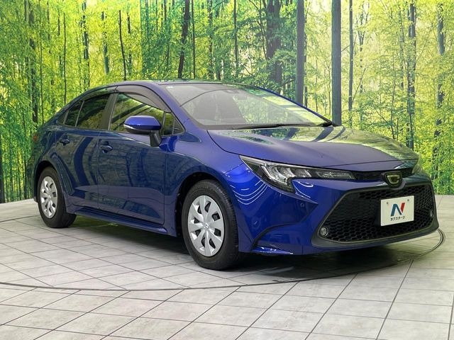 �������x�̃K���X�疌�ŝ����͂������A�㎿�ȃc���E����������B���O����_���J�����؂Ȉ��Ԃ�ی삵�A�F�����E�򉻂�h�~�B�u�e�X�v���b�V���R�[�g�v�A�u�e�v���~�b�T�R�[�g�v���炨�I�т��������܂��B
