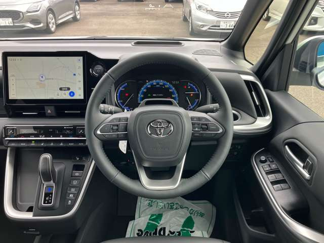 ���ۏؕt�ň��S���ď���Ē����܂�������̔[�Ԍ�̕s������������ꍇ�͕ۏ؏��̋K��ɂ����Ď��ЍH��Őv���ɑΉ����܂�!���O�̕��́A�Ŋ�̃f�B�[���[�܂��͓��Ўw��H�����z�������܂���