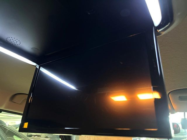 セレナ2.0 ハイウェイスターG
