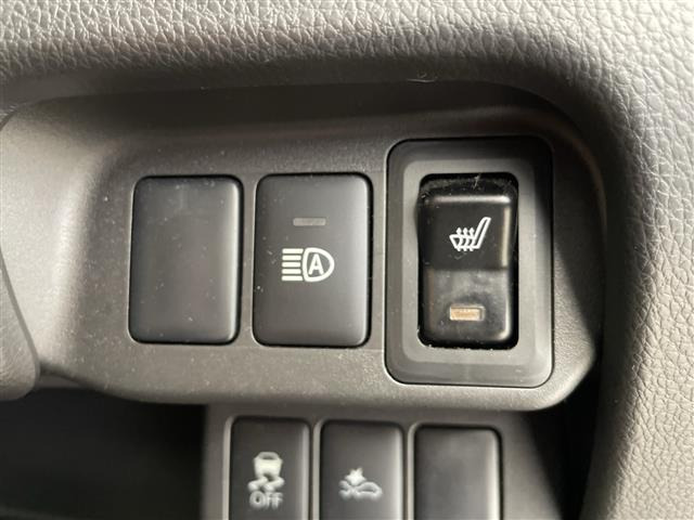 デイズハイウェイスターX 4WD
