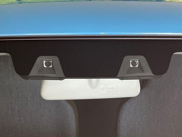 アルトL
