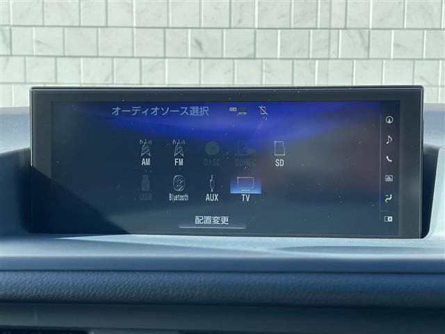 CT200h バージョン C