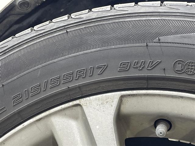 クラウンアスリートハイブリッド 2.5 S