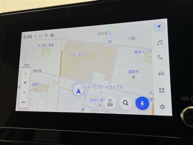 シエンタ1.5 G