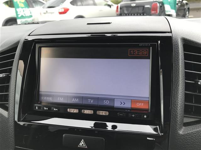 ルークスハイウェイスター