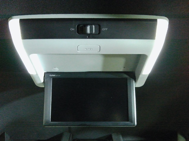 ステップワゴン