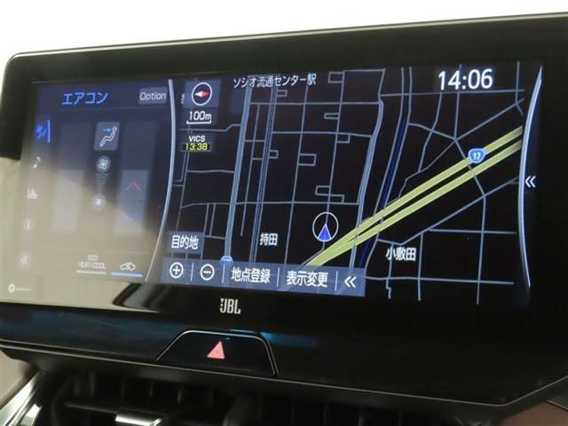 ハリアー