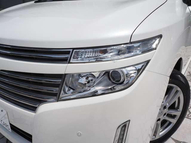 ���X�̃X�}�z�p�y�[�W���������܂���������y���A���₷���ł���!�g�b�v��ʂɃV���[�g�J�b�g��u�����Ƃ��\�ł����A�h���X�͂�����&rArr; http://clover-cars.spcar.jp