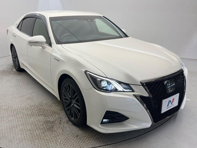 �������x�̃K���X�疌�ŝ����͂������A�㎿�ȃc���E����������B���O����_���J�����؂Ȉ��Ԃ�ی삵�A�F�����E�򉻂�h�~�B�u�e�X�v���b�V���R�[�g�v�A�u�e�v���~�b�T�R�[�g�v���炨�I�т��������܂��B