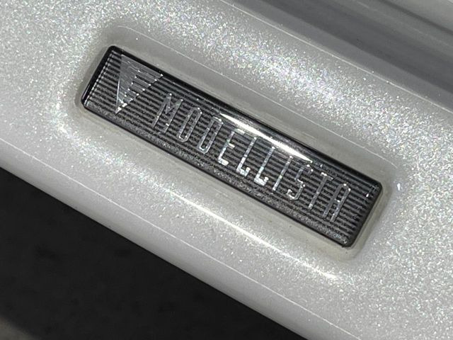 アクア1.5 Z