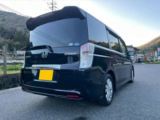 �����d�b�ł̂��₢���킹�͖����d�b�y0078-6003-685042�z�������p����������