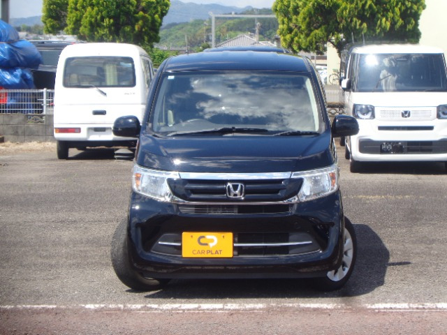 N-WGNG