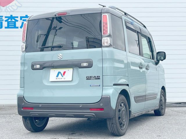 �������x�̃K���X�疌�ŝ����͂������A�㎿�ȃc���E����������B���O����_���J�����؂Ȉ��Ԃ�ی삵�A�F�����E�򉻂�h�~�B�u�e�X�v���b�V���R�[�g�v�A�u�e�v���~�b�T�R�[�g�v���炨�I�т��������܂��B