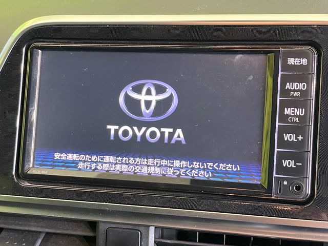 シエンタ1.5 G