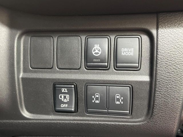 セレナ1.2 e-POWER ハイウェイスターV