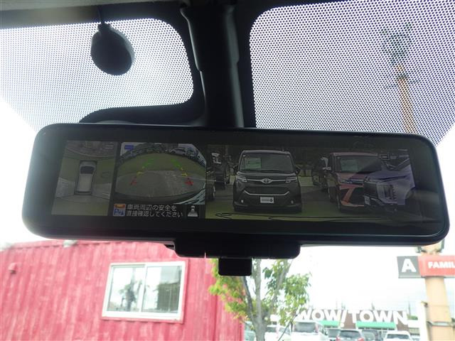 ノート1.2 e-POWER X