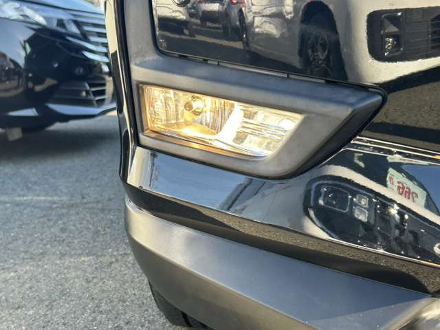 エクストレイル2.0 20X ハイブリッド 4WD