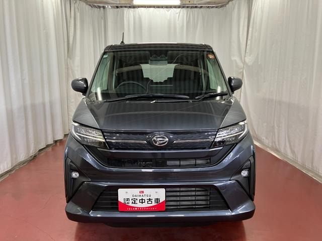 ムーヴG