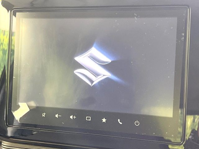 ワゴンRスマイルハイブリッド(HYBRID) S