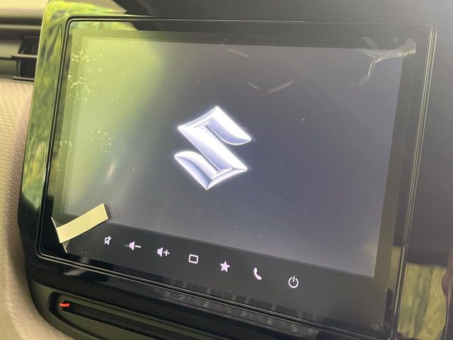ソリオ1.2 ハイブリッド(HYBRID)  MZ