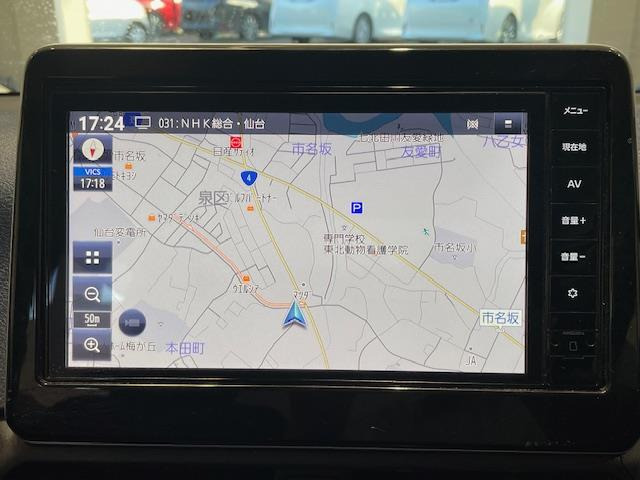 デイズハイウェイスター Gターボ