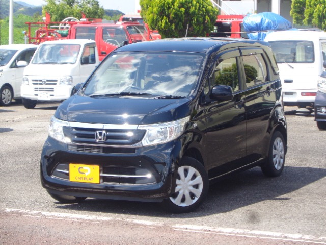 N-WGNG