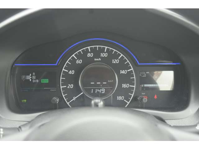 ノート1.2 e-POWER X