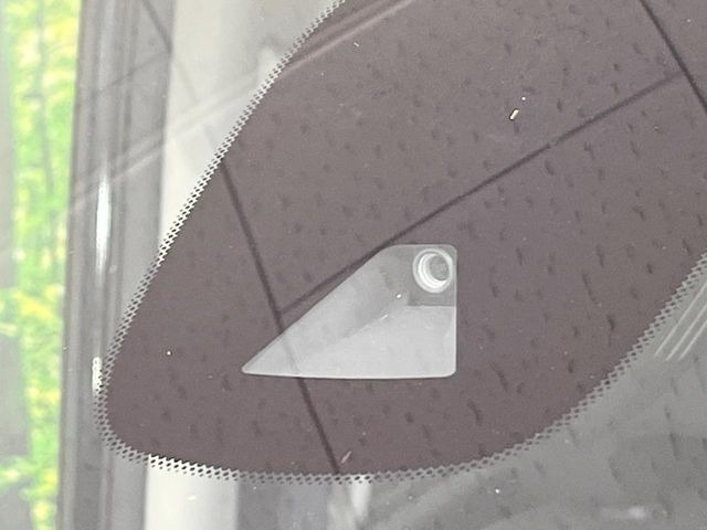 セレナ2.0 ハイウェイスター