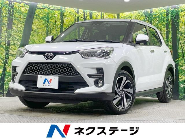 ライズ1.0 Z