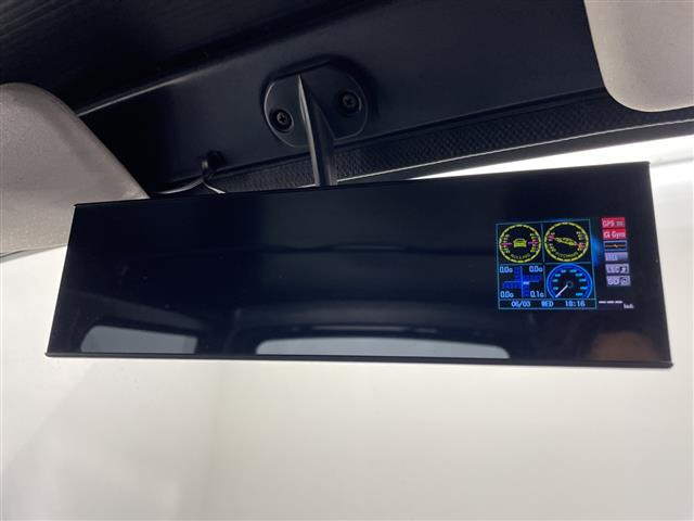 ジムニー