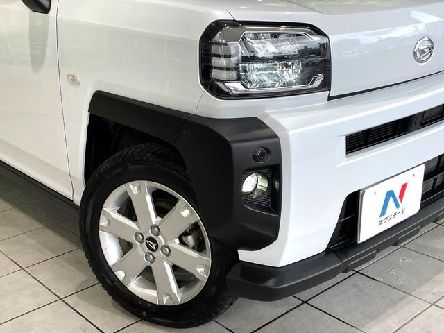 �yLED�w�b�h���C�g�z���V����ԑ��s�����ǍD�Ȏ��E���m�ۂ����S���ĉ^�]�ł��鍂�P�xLED�w�b�h���C�g�𑕔�!�_�����x�������A����d�͂��}�����Ă��܂��B