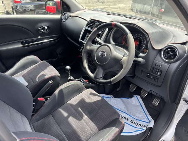 �����̂��Ԃ͂������܂���? �N�����Â��Ă��A���s�����������Ă��A�O�����{�R�{�R�ł��A�T�r�������Ă��A���Ђł͑S�Ă̂��Ԃ�����肳���Ă��������܂�!