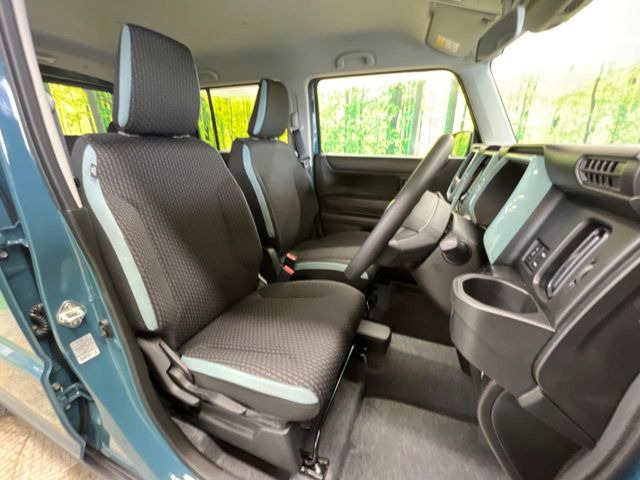 �h���C�o�[�ɂ���ĉ^�]���₷���|�W�V�����͈قȂ�A���̎Ԃ͂ǂ��Ȃ̂��s���Ȃ��Ƃ�����܂���ˁB�C�ɂȂ邨�Ԃ͓X���ŏ�荞��ł��m�F���������܂���