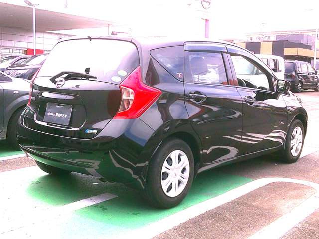 ノート1.2 X DIG-S