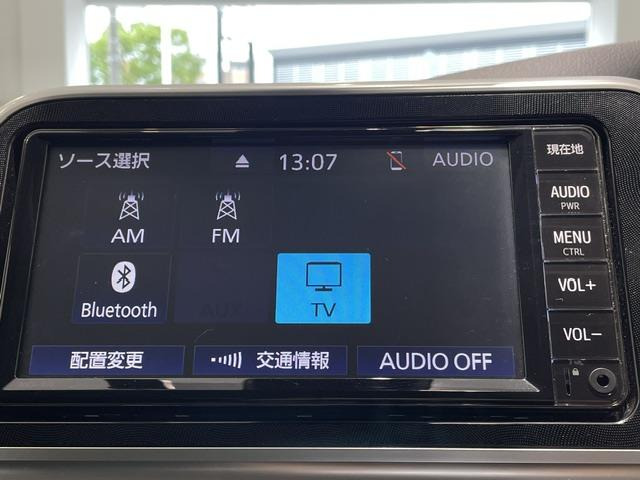 シエンタハイブリッド 1.5 G セーフティエディションII
