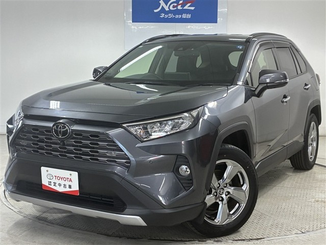 RAV4