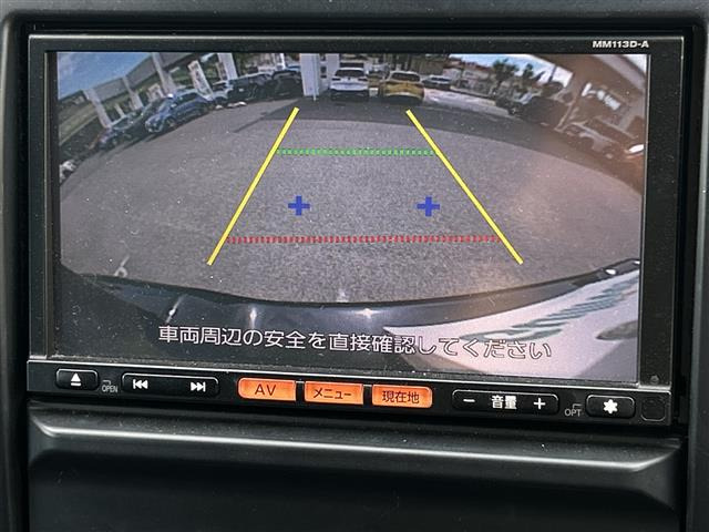 エクストレイル2.0 20GT S ディーゼル 4WD