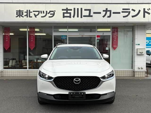 CX-301.8 XD プロアクティブ ツーリングセレクション 4WD