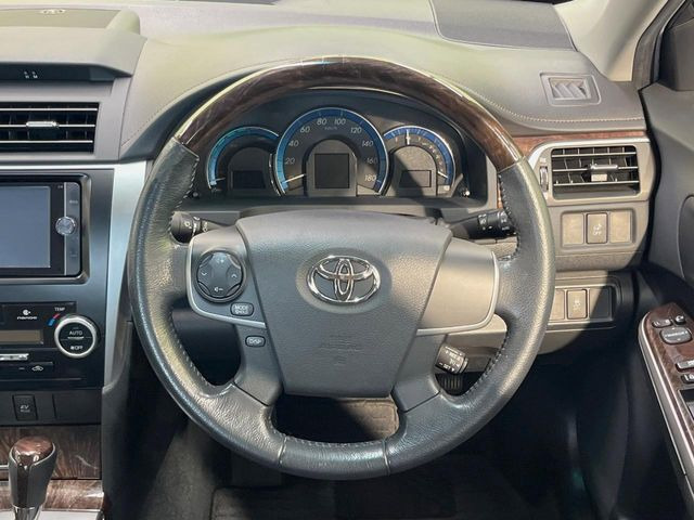 �y�E�b�h�R���r�X�e�A�����O�z����������ؖڒ��p�[�c���̗p������ɗǂ�����ރR���r�n���h���B�^�]�ȉ��̕��͋C����C�ɍ��؂ɂȂ�܂�!