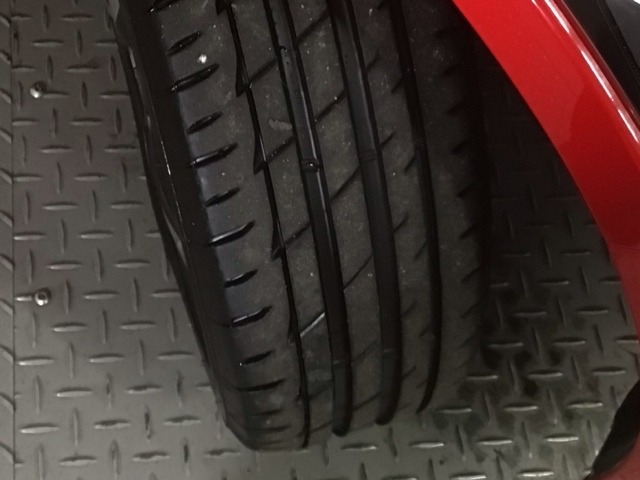 S660アルファ