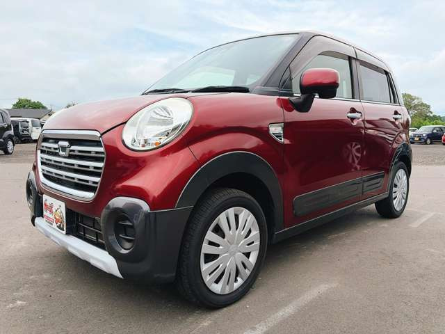 ���������ԋ{��X�������������ɂ��肪�Ƃ��������܂�!���₢���킹�� �y0984-48-6333�z�܂ł��肢�v���܂�!